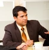 testimonios Salud & Vida - Injerto Capilar