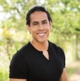 testimonios Salud & Vida - Injerto Capilar